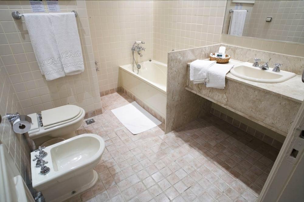 Hotel Escola Bela Vista 볼타 레돈다 외부 사진