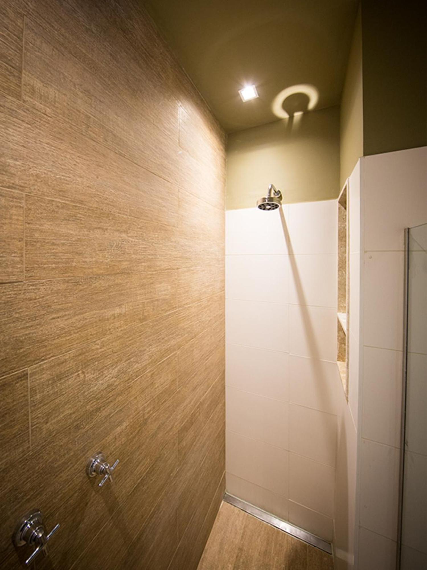 Hotel Escola Bela Vista 볼타 레돈다 외부 사진