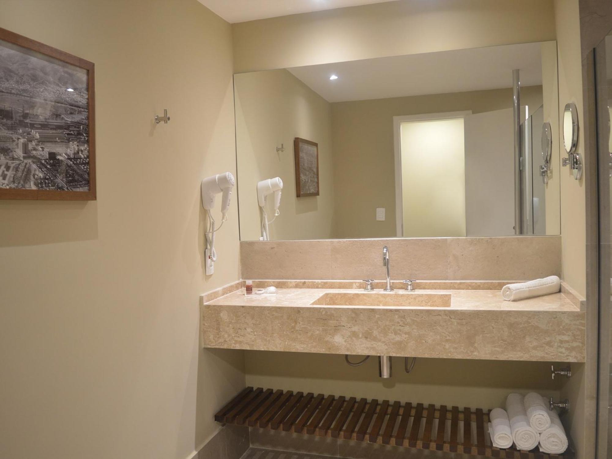 Hotel Escola Bela Vista 볼타 레돈다 외부 사진