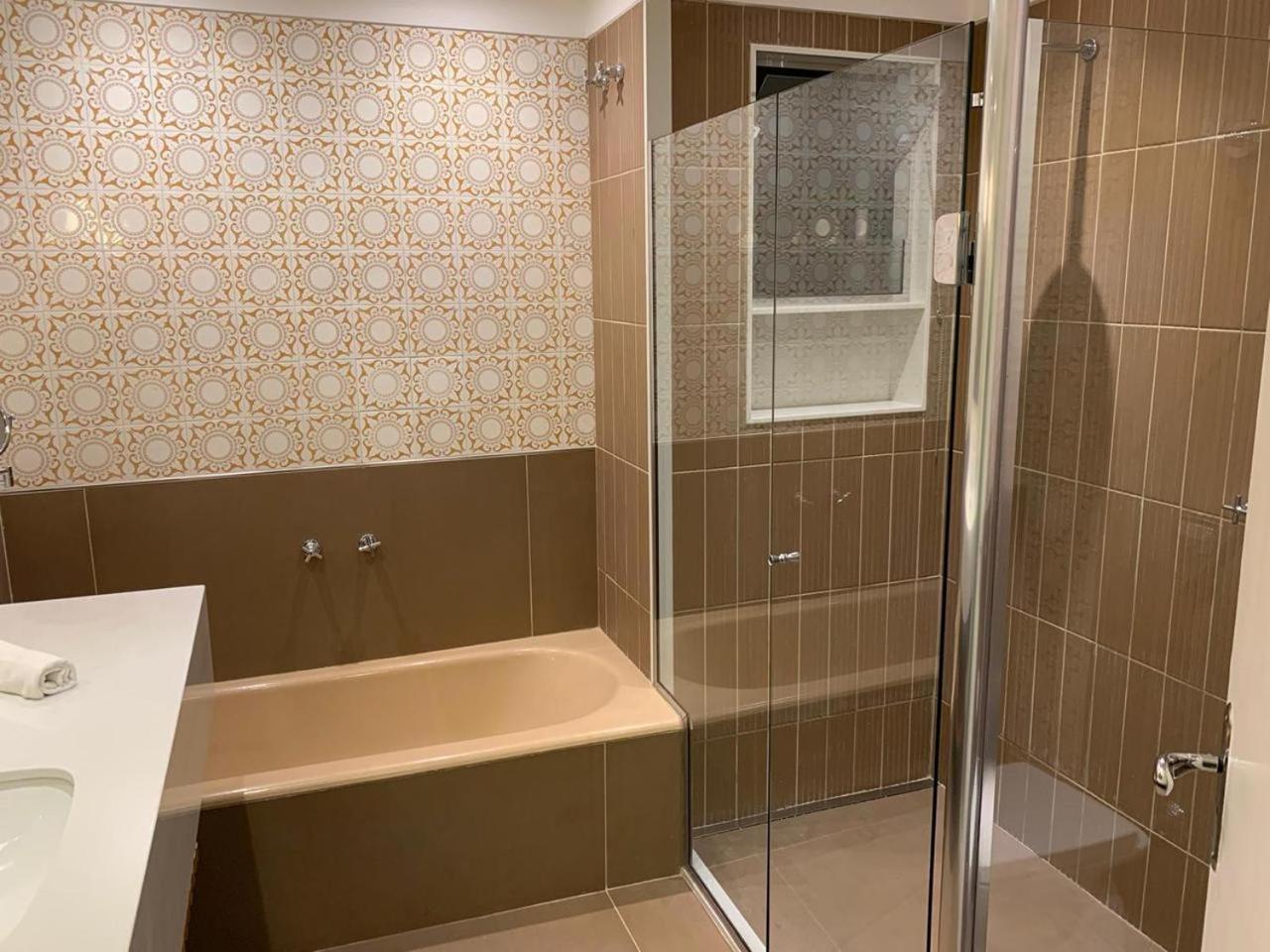 Hotel Escola Bela Vista 볼타 레돈다 외부 사진