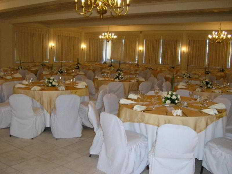 Hotel Escola Bela Vista 볼타 레돈다 외부 사진